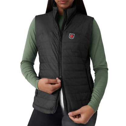 Fjallraven Women's Expedition X-Latt Vest - The Luxury Promotional Gifts Company Limited