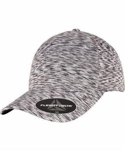 Flexfit Delta Unipanel Cap - The Luxury Promotional Gifts Company Limited