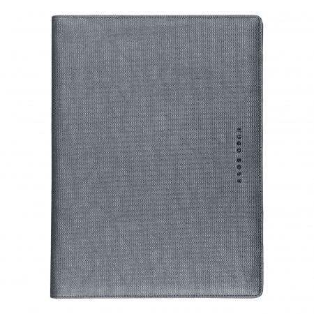 Folder A4 Gleam by Hugo Boss