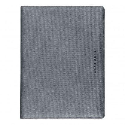Folder A4 Gleam by Hugo Boss