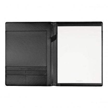 Folder A4 Gleam by Hugo Boss