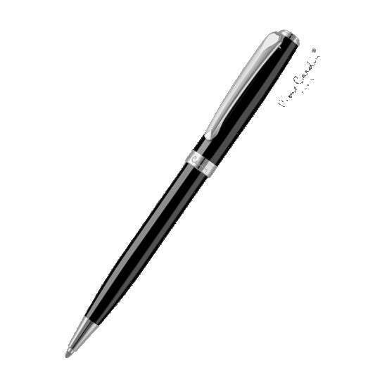 Fontaine Ballpen by Pierre Cardin - The Luxury Promotional Gifts Company Limited