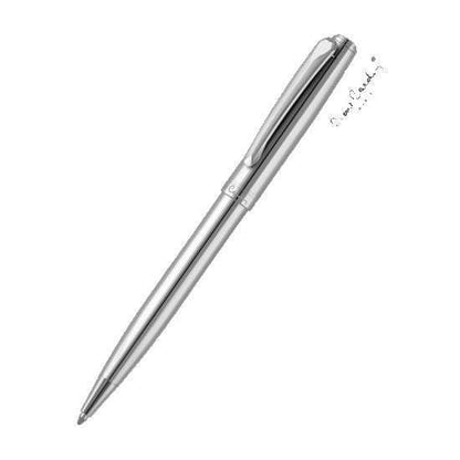 Fontaine Ballpen by Pierre Cardin - The Luxury Promotional Gifts Company Limited