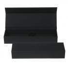 Formation Herringbone Gun Rollerball Pen by Hugo Boss
