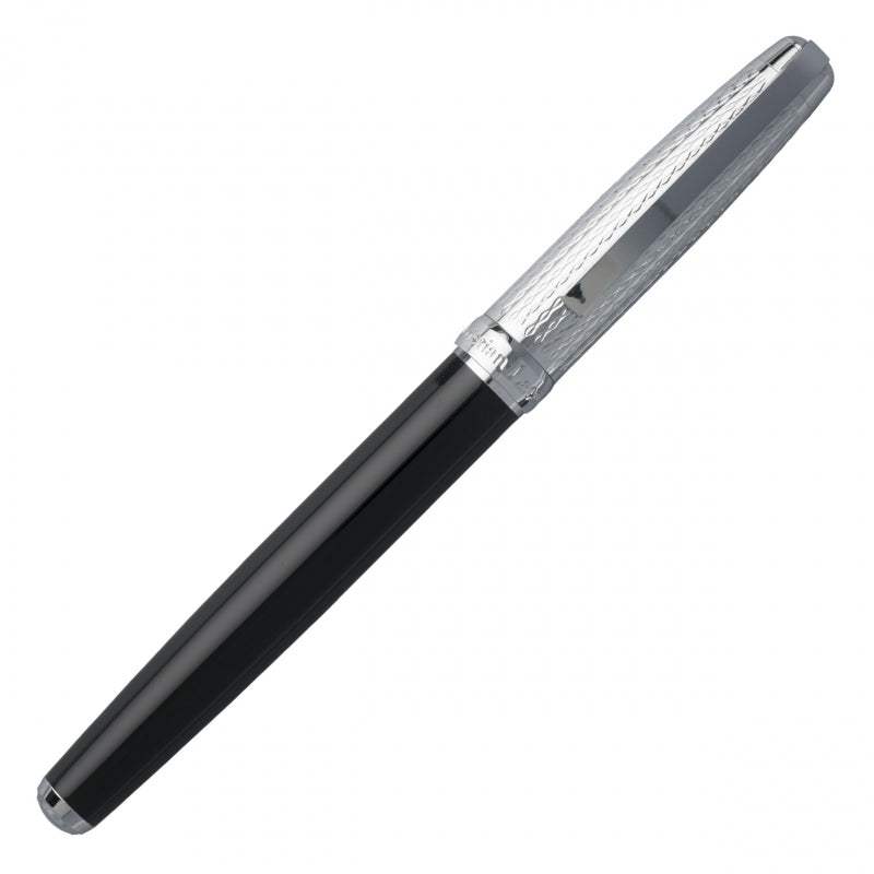 Forum Rollerball Pen by Christian Lacroix - The Luxury Promotional Gifts Company Limited
