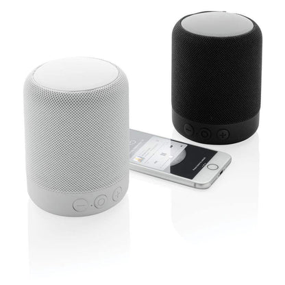 Funk Wireless Speaker - The Luxury Promotional Gifts Company Limited