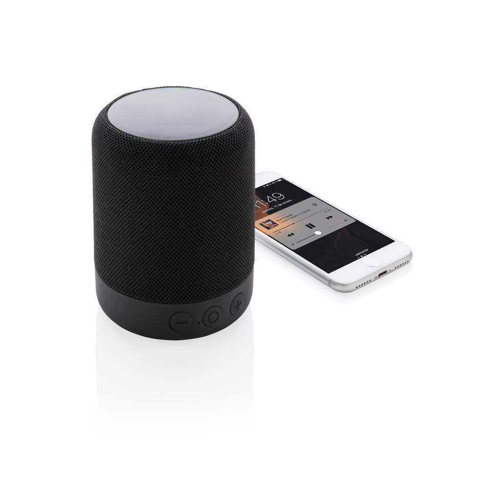 Funk Wireless Speaker - The Luxury Promotional Gifts Company Limited