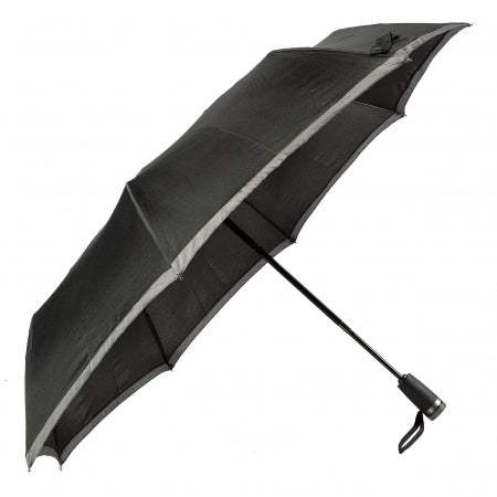 Gear Pocket Umbrella by Hugo Boss - The Luxury Promotional Gifts Company Limited