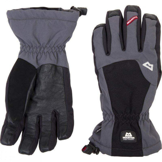 Guide Glove by Mountain Equipment - The Luxury Promotional Gifts Company Limited