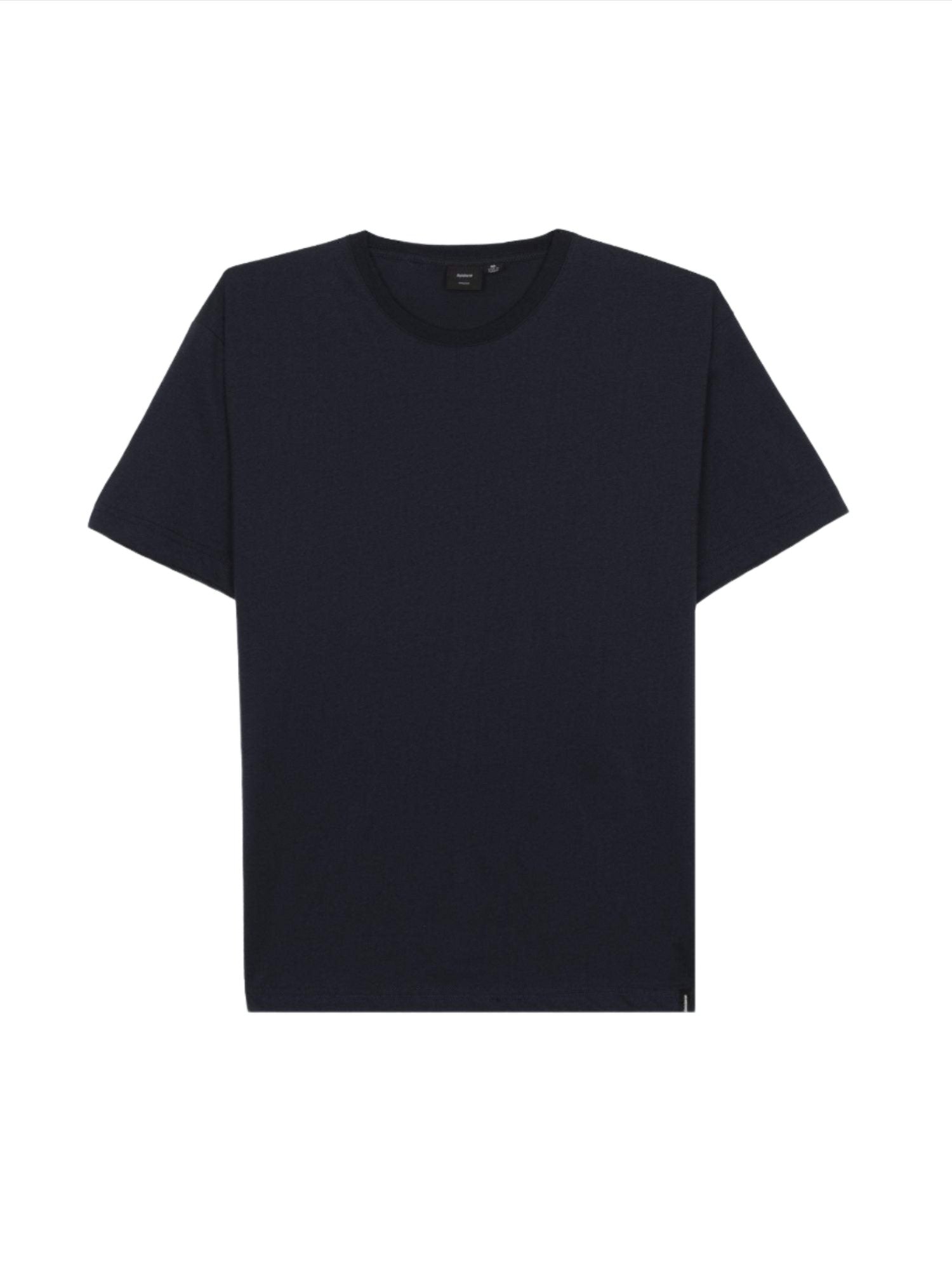 Harlyn SS T-shirt by Finisterre - The Luxury Promotional Gifts Company Limited