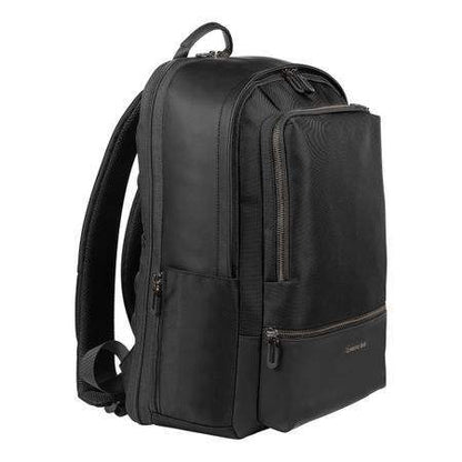 Heathrow Backpack by Cerruti 1881