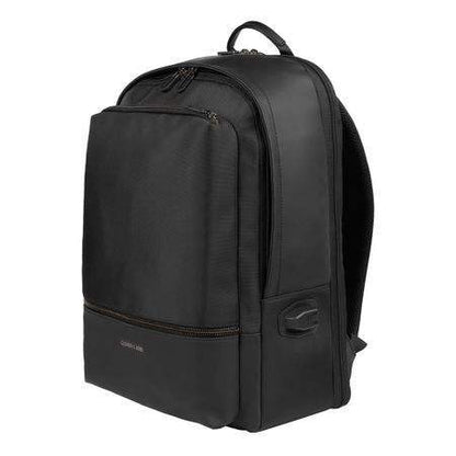 Heathrow Backpack by Cerruti 1881