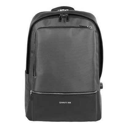 Heathrow Backpack by Cerruti 1881