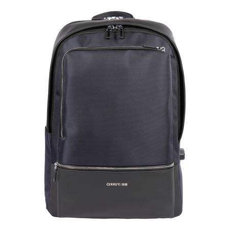 Heathrow Backpack by Cerruti 1881