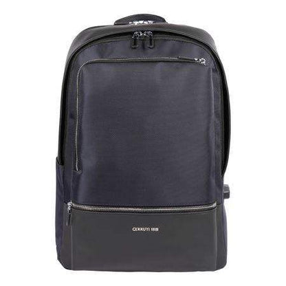 Heathrow Backpack by Cerruti 1881