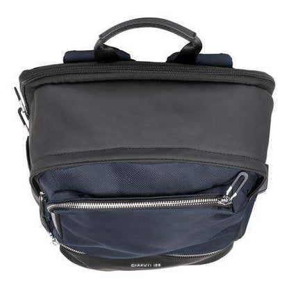 Heathrow Backpack by Cerruti 1881