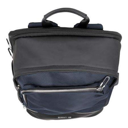 Heathrow Backpack by Cerruti 1881 - The Luxury Promotional Gifts Company Limited