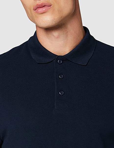 Helly Hansen Men's Crew Polo - The Luxury Promotional Gifts Company Limited