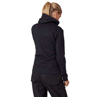 Helly Hansen Women's Manchester Zip Hoodie - The Luxury Promotional Gifts Company Limited