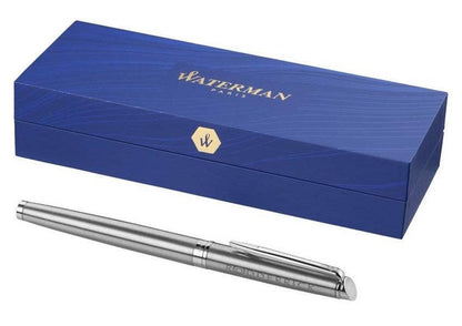 Hemisphère Rollerball Pen - The Luxury Promotional Gifts Company Limited