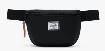 Herschel Fourteen Hip Pack