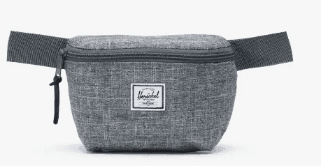 Herschel Fourteen Hip Pack