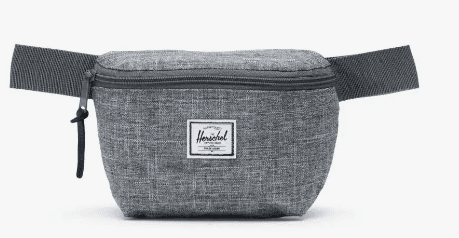 Herschel Fourteen Hip Pack - The Luxury Promotional Gifts Company Limited
