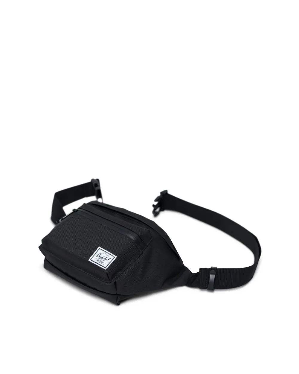 Herschel Seventeen Hip Pack - The Luxury Promotional Gifts Company Limited