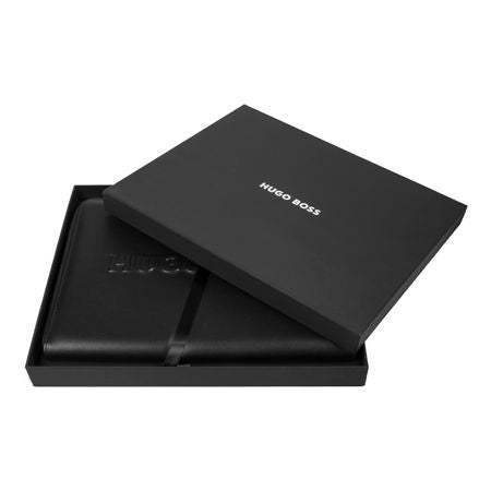 Hugo Boss Label Gift Set - The Luxury Promotional Gifts Company Limited