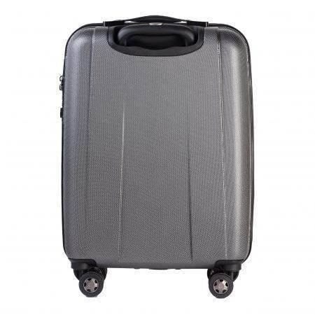 Hugo Boss Trolley Gleam - The Luxury Promotional Gifts Company Limited