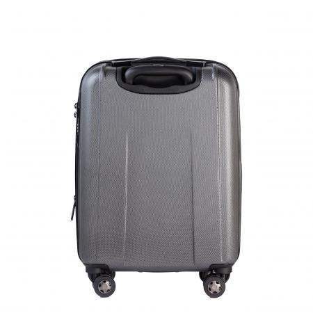 Hugo Boss Trolley with Laptop Compartment Gleam - The Luxury Promotional Gifts Company Limited
