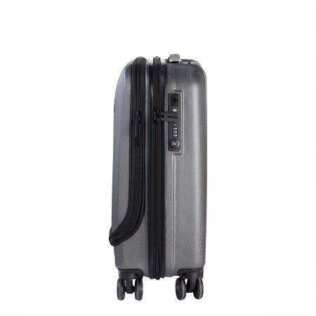 Hugo Boss Trolley with Laptop Compartment Gleam - The Luxury Promotional Gifts Company Limited