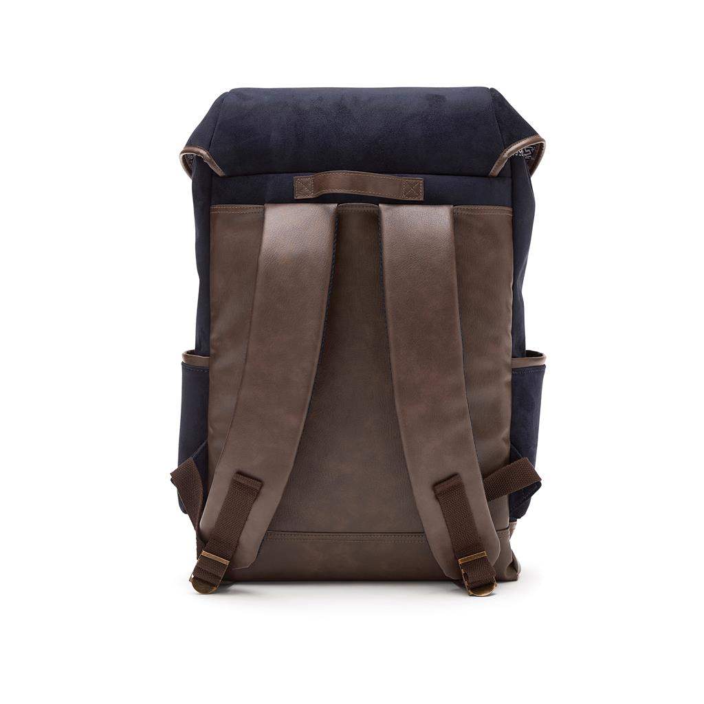Hunton Backpack by Vinga - The Luxury Promotional Gifts Company Limited