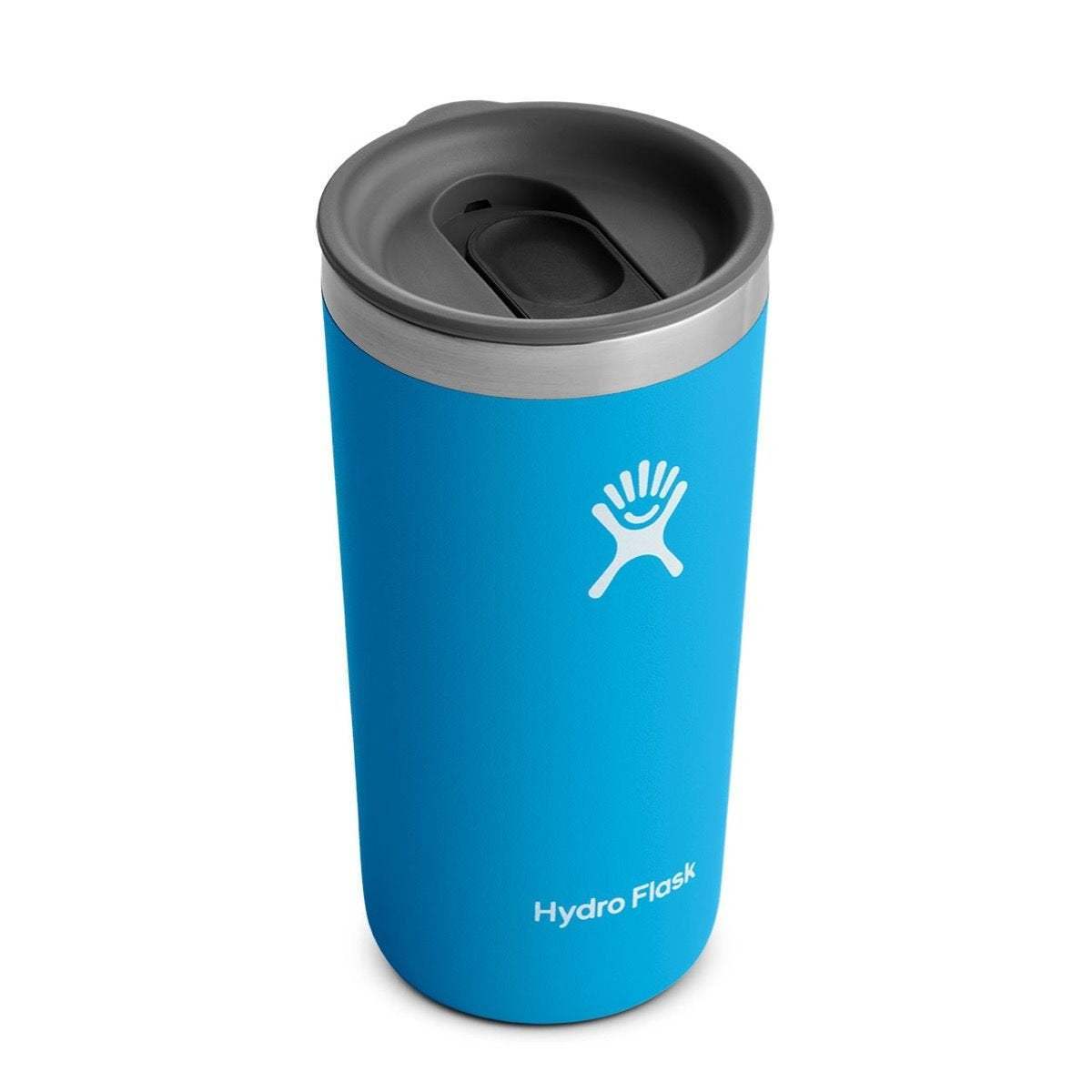 Hydro Flask 12oz Tumbler
