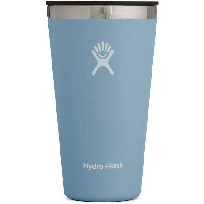 Hydro Flask 16 oz Tumbler