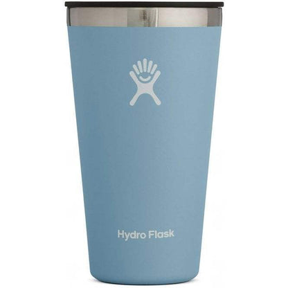 Hydro Flask 16 oz Tumbler
