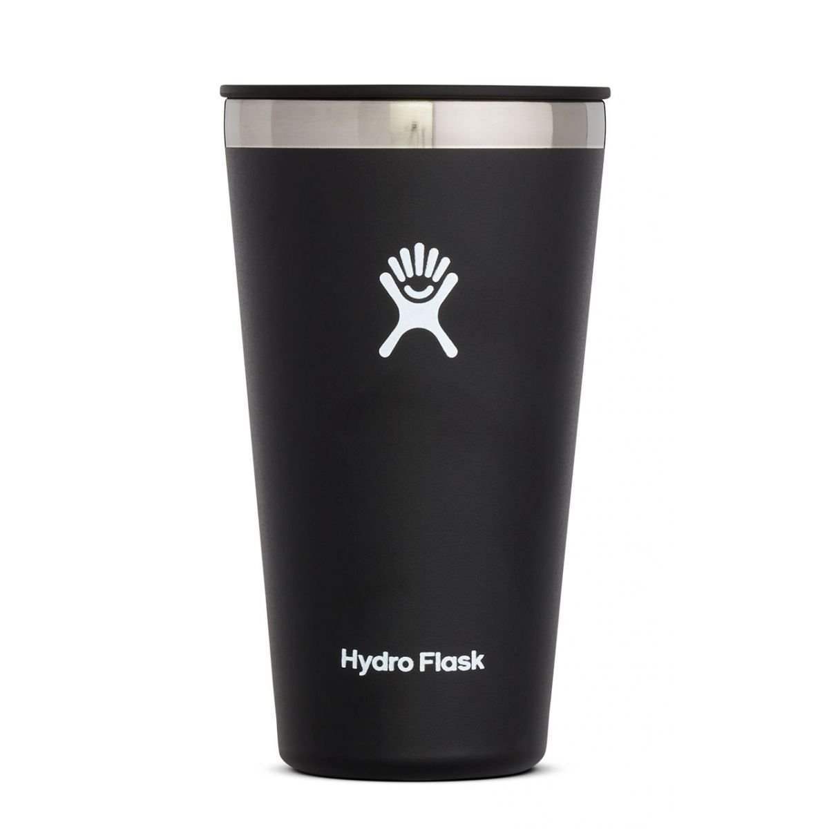 Hydro Flask 16 oz Tumbler
