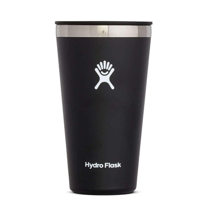 Hydro Flask 16 oz Tumbler