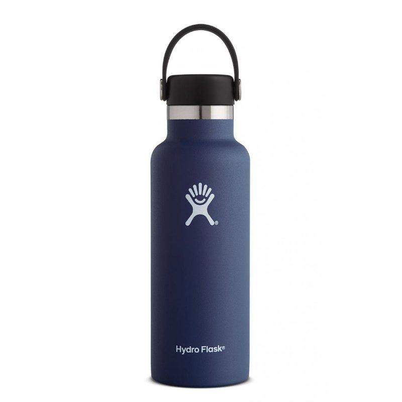 Hydro Flask 18oz Standard Mouth - The Luxury Promotional Gifts Company Limited