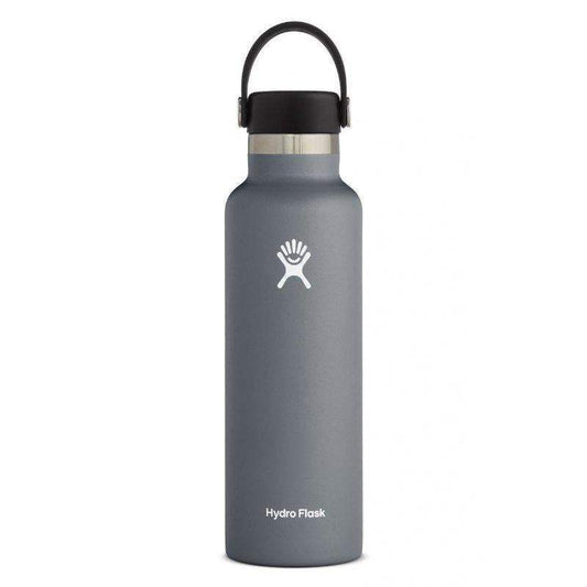 Hydro Flask 21oz Standard Mouth - The Luxury Promotional Gifts Company Limited