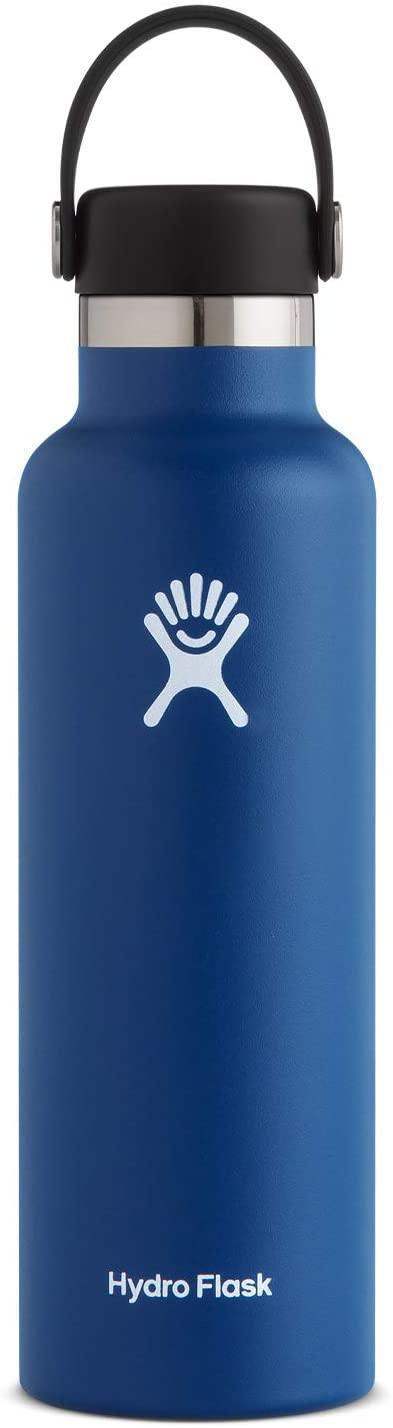 Hydro Flask 21oz Standard Mouth - The Luxury Promotional Gifts Company Limited