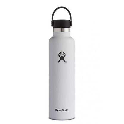 Hydro Flask 24oz Standard Bottle - The Luxury Promotional Gifts Company Limited