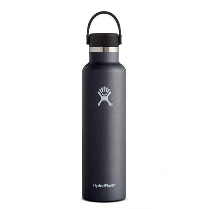 Hydro Flask 24oz Standard Bottle - The Luxury Promotional Gifts Company Limited