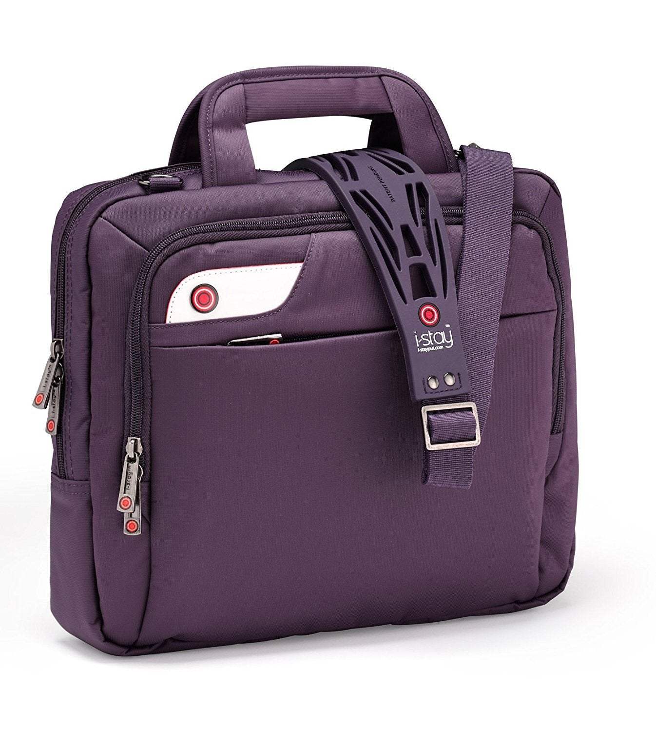 i-stay 13.3 inch Laptop Bag - The Luxury Promotional Gifts Company Limited