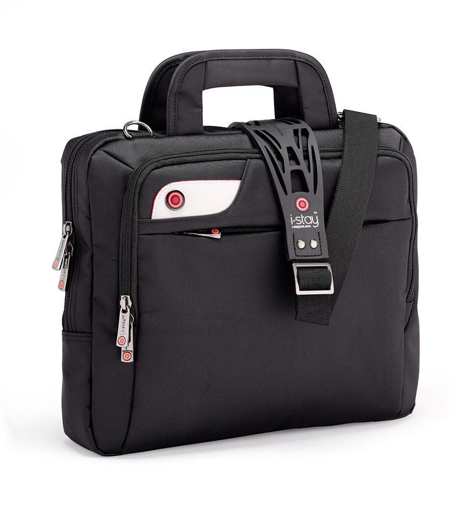 i-stay 13.3 inch Laptop Bag - The Luxury Promotional Gifts Company Limited