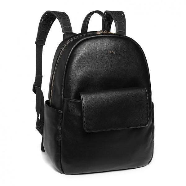 i-stay 13.inch Laptop & Tablet Backpack with Magnetic Clutch Bag - The Luxury Promotional Gifts Company Limited