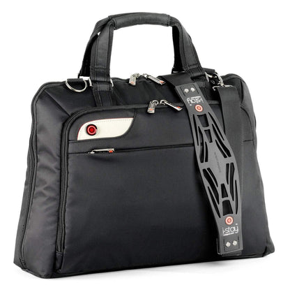 i-stay 15.6-16 inch Ladies Laptop Bag - The Luxury Promotional Gifts Company Limited