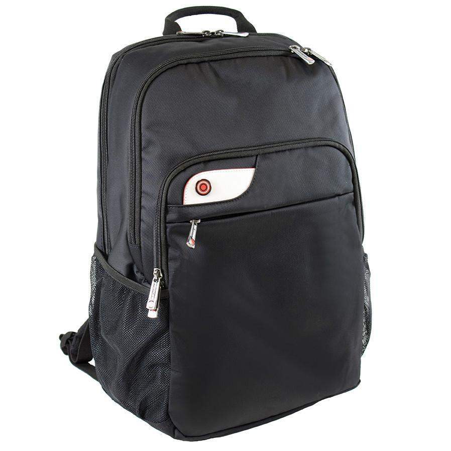 i-stay 15.6-16 inch Laptop Backpack - The Luxury Promotional Gifts Company Limited