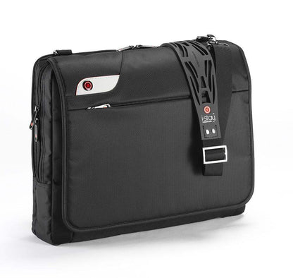i-stay 15.6-16 inch Messenger Bag - The Luxury Promotional Gifts Company Limited