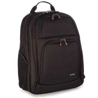 i-stay 15.6" Laptop Tablet Backpack
